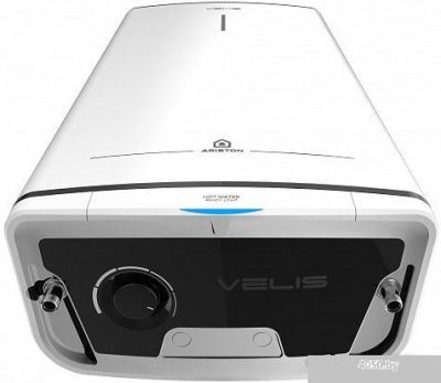 Водонагреватель Ariston Velis Tech R ABS 50