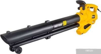 Ручная воздуходувка Huter EB-3000