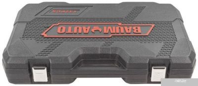BaumAuto BM-41421-5 (142 предмета)