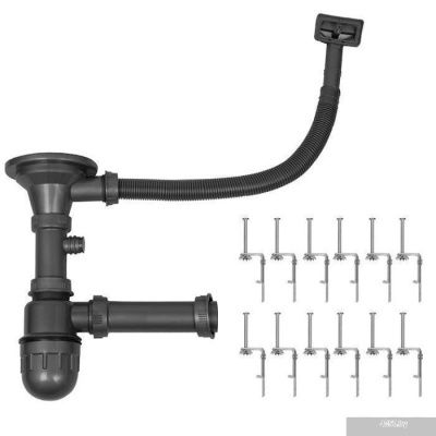 ZorG ZRN 5055 Nano PVD Gold