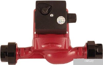 Насос Jemix WRS-25/6-180