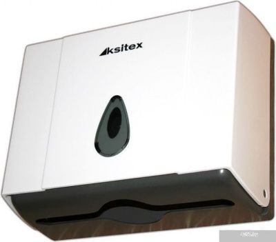 Ksitex TH-8025A