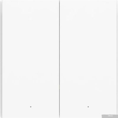 Aqara Wireless Remote Switch H1