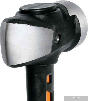 Fiskars IsoCore L 1020219