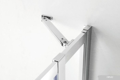 Cezares MOLVENO-R-22-80+30-C-Cr-IV