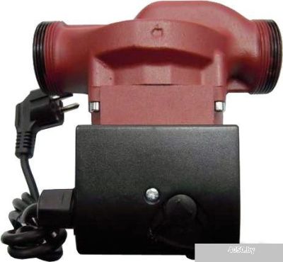 Насос IBO OHI 32-80/180