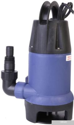 ДИОЛД НД-800-01