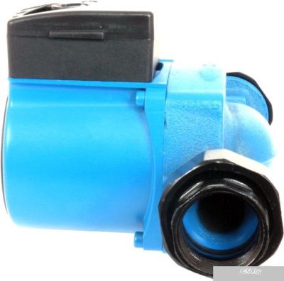 Насос Калибр НЦ-25/6