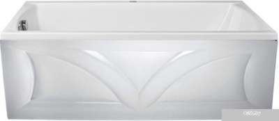 Ванна 1Марка Modern 150x75