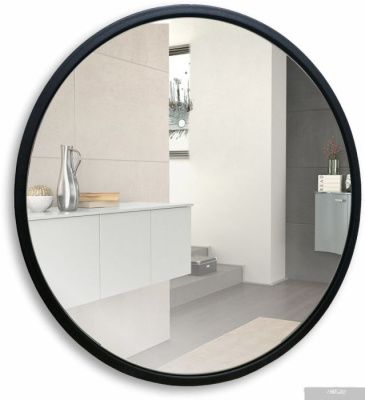 Silver Mirrors Зеркало Манхэттен 77 ФР-00001425