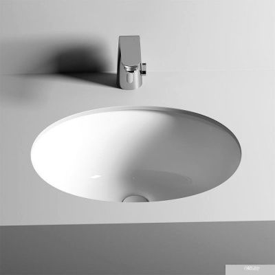 Ceramica Nova Element CN6042