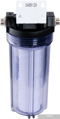 Предфильтр Atoll I-11S ECO (A-11SE)