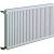 Kermi Therm X2 Profil-Kompakt FKO тип 10 500x400