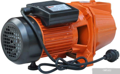 Насос Skiper JET120H