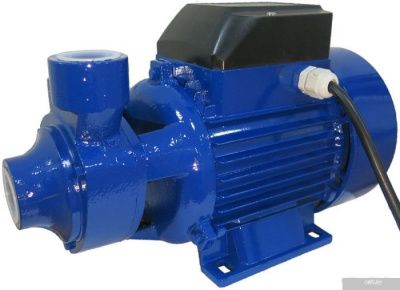 ДИОЛД НП-400-02