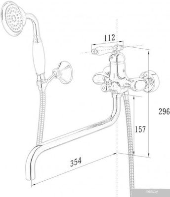 Hansen H22077