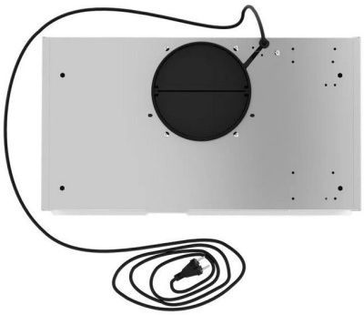 Кухонная вытяжка Faber Aria WH 52 305.0702.959