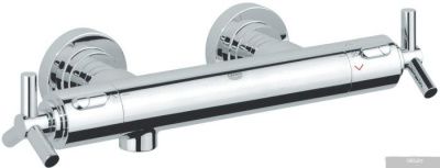 Grohe Atrio 34010000