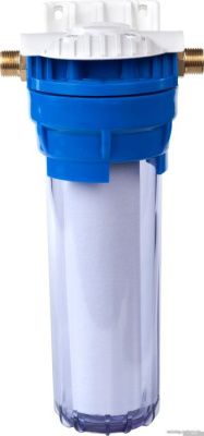 Корпус Гейзер 10SL 1/2