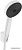 Hansgrohe Pulsify Select 105 3jet 24302700 (белый матовый)