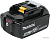 Makita BL1850B (18В/5 Ah)