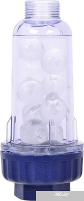 Предфильтр АКВАФОР Стирон