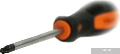 Sturm 1040-14-PZ1-75