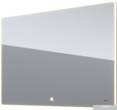Dreja Зеркало Point 100x70 99.9030