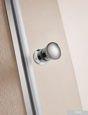 Cezares ECO-O-B-1-80-C-NERO