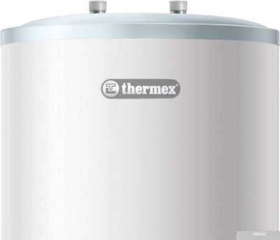 Водонагреватель Thermex IC 15 U