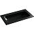 Ceramica Nova CN7012MBwx