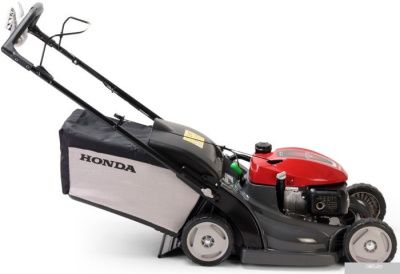 Honda HRX476C2VKEH
