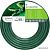 Cellfast Economic 10-031 (1, 30 м)