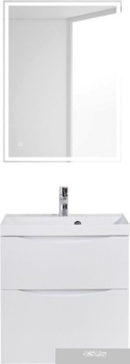BelBagno MARINO-H60-600-2C-SO-BL-P