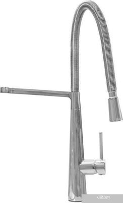 Ahti Kemi KM813019