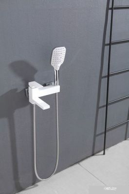 Vieir V393531F
