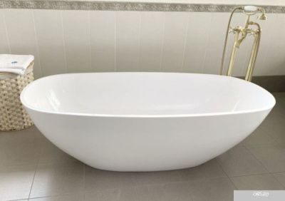 Aqua de Marco Angelo 173x80 1175WANG