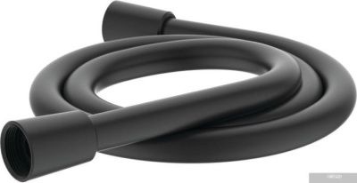 Ideal Standard Ceraline Black SetA6939XG