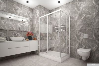 Метакам Universal Pro 120x80 KKS_014547 (прозрачное стекло)