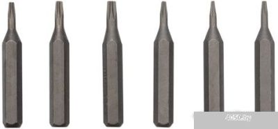 Kranz KR-12-4753 (25 предметов)