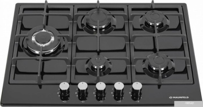 MAUNFELD EGHE.75.33CB/G