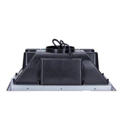 Кухонная вытяжка Exiteq EX-1446 (нержавеющая сталь)