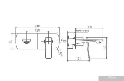 Haiba HB80548-7