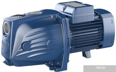 Насос Pedrollo JSWm 1AX