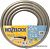 Hozelock Tricoflex Maxi 171219 (3/4, 25 м)