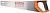 Startul ST4024-30