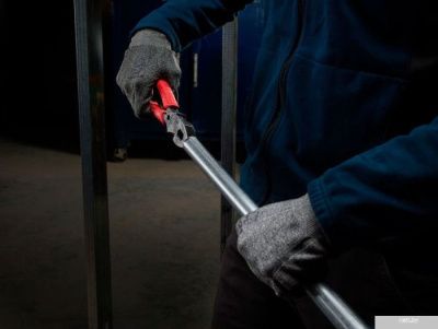 Milwaukee 48-22-6100