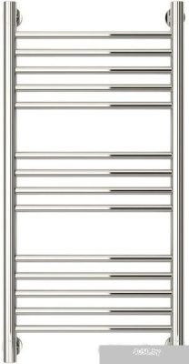 Полотенцесушитель Сунержа Богема+ 800x400 00-0220-8040