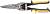 Startul ST4015-S