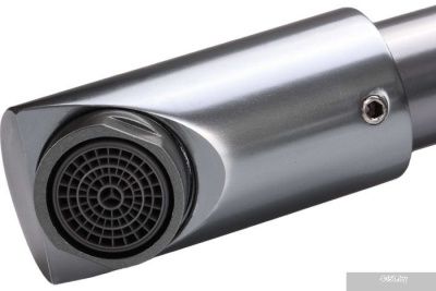 Ekko E4366